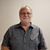 Tom Elder's profile image