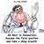 Doug Springer's profile image