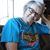 Mary Achey's profile image