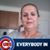 Tricia Lugo-Pacini's profile image