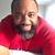 Najee Stowers's profile image