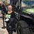 Deona Long's profile image