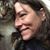Valerie Rosenfeld's profile image
