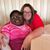 Lisa DeMink's profile image