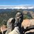 Brian Gifford's profile image
