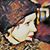 Jean Hullinger Henslee's profile image