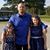 Bianca Mclarty Self's profile image