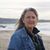 Katie Trammell Nolasco's profile image