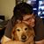 Matthew Kane's profile image