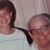 Carolyn Eichenberger's profile image