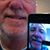 John Skinner's profile image