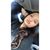 Erin Christmas's profile image