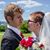Ashley Lynn DeMott's profile image