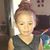 Jennifer Lloyd Gonzalez's profile image