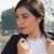 Diana Valenzuela's profile image