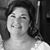 Gina Jones Mitchell's profile image