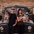 Justine Jane Cranford-Esslinger's profile image