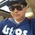 Omar Martinez's profile image