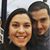 Crystal Lynn Lopez's profile image