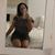 Angelica Krystal Santiago Torres's profile image