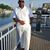 Lester Nelson's profile image