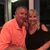 Sharon Hand's profile image
