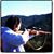 Camille Coletto Daly's profile image