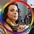 Sara Liz Crouse's profile image