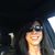 Sheila Kisner Clemmons's profile image