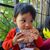 Juvie Cruz Cardenas's profile image