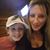 Jessica Burnopp's profile image