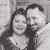 Tawnya Mills McMorris's profile image