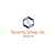 Security Group, Inc. dba Omni Security and Lakemont Security Systems's profile image