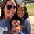 Elizabeth McManis's profile image