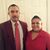 Marjorie Aguirre's profile image