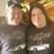 Samantha Scott's profile image