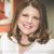 Sherra M. Bell's profile image