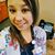 Jessica Cramer's profile image