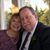 Mary Jo Kelleher's profile image