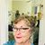 Julie Segovis Laureano's profile image
