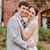 Elizabeth Campbell's profile image