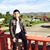 Amepal Krish's profile image