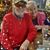 Judy Lovett's profile image