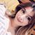 Noa Bergam's profile image