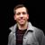 Andrew Molnar's profile image