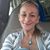 Carlette Reeves's profile image