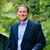 Todd Sadowski's profile image