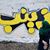 Zeinab Alsheraa's profile image
