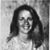 Kristy Newcomb Brennan's profile image