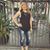 Elizabeth Laguna- Rocha's profile image